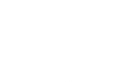 DentaSpa Clinică Dentară - logo