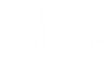 DentaSpa Clinică Dentară - logo