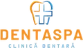 DentaSpa Clinică Dentară - logo